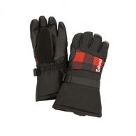 Eskimo Keeper Glove with - 4159209211