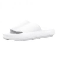 Frogg Toggs Women's Squisheez Slide - Marshmallow - Size:10 - 4SQ051-119-100