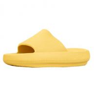 Frogg Toggs Women's Squisheez Slide - Banana - Size:07 - 4SQ051-403-070