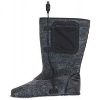 Norfin Thinsulate Boot - 14777- 42-9