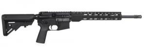 Radical Firearms FR-16, 300 Blackout, 16" HBAR Contour, 30 rounds