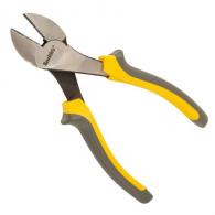 Smith's Cutting Pliers, 7" - 51465