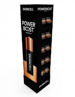 Duracell Coppertop 90 - 41333-04649