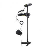 Minn Kota Powerdrive Bow - 1358453