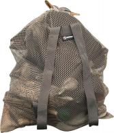 Cupped Waterfowl Outdoors Large Mesh Decoy Bag - CU8147