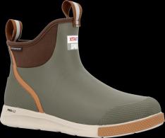 Xtratuf Ankle Deck Boot - ADSM300
