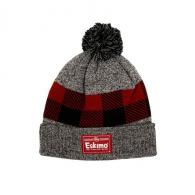 Eskimo Alpine Knit Hat - 4145509101