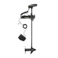 Minn Kota PowerDrive 55 Bow M. Trolling Motor 12V - 54in w/ DS CHIRP See All Options for This Item - 1358450