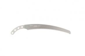 Silky Zubat 13" (330mm) Replacement Blade for Hand Saw or Aluminum Pole Saw - 271-33