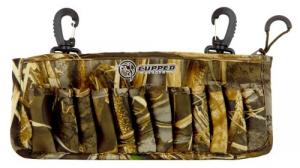 Cupped Waterfowl Shell Pack - CU2216