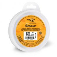 Seaguar IceX Fluorocarbon - 10ICE50