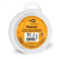 Seaguar IceX Fluorocarbon - 12ICE50