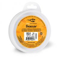 Seaguar IceX Fluorocarbon - 15ICE50