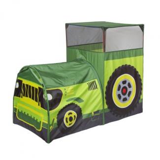Stansport Pacific Play Tents - 20463