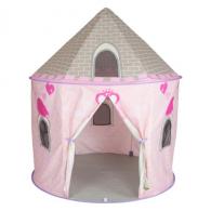 Stansport Pacific Play Tents - 42600