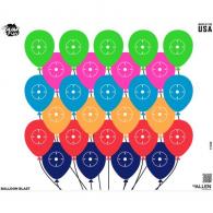 Allen Ez Aim Fun Balloon - 15780
