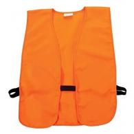 Northeast Hunting Safety Vest - 92617