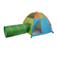Stansport Pacific Play Tents - 20432