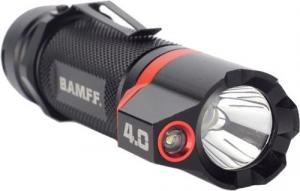 STKR BAMFF 4.0 - Dual LED - 00339