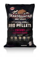Bear Mountain BBQ Pellets 20lb - FK13
