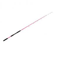 Catfish Pro Pink - TS76MHSPINPINK