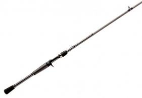 Lew's Custom Lite 7'2" Heavy Fast Casting Rod - Hollow Frog - CLHFR