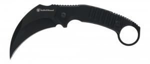 Smith & Wesson Extreme Ops - 1208412