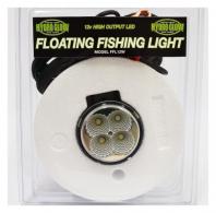 Hydro Glow 12w Floating - FFL12W