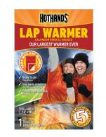 HotHands Lap Warmer - LAPWMR28