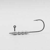 Core Tackle Hover Rig 3/0 - SHR30-332