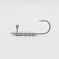 Core Tackle Hover Rig 3/0 - SHR30-18