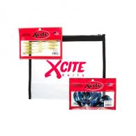 Xcite Baits Compact Bundle - XBB-116