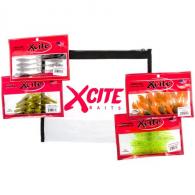 Xcite Baits Ultimate - XBB-118