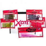 Xcite Baits Ultimate Worm - XBB-119
