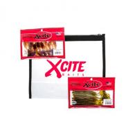 Xcite Baits Classic Bundle - XBB-122