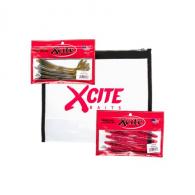 Xcite Baits Clear Water - XBB-123