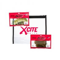 Xcite Baits Ned Rig Bundle - XBB-125