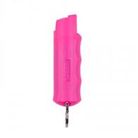 Sabre Pink Key Case - HC-PK-23OC