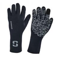 Striker Stealth Glove - 7231306