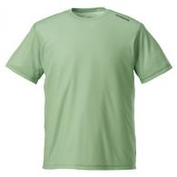 Striker Prime Short Sleeve Shirt - Key West - Large - 3240606