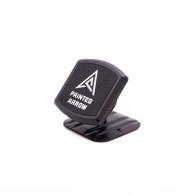 Painted Arrow Magnetic Dashboard Phone Mount - MAG-TM1