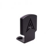 Painted Arrow Smartphone Magnetic Tripod Head 1/4-20 Compatible - MPH-001