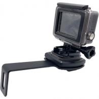 Painted Arrow Mag Pro GP GoPro Stabilizer Mount - MAG-GP1