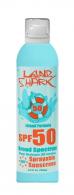 Marine Sports Land Shark - 1678OXY50