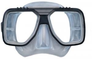 Marine Sports Mask - - 4029BK