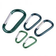 Coghlan's Multi Pack Carabiner - 2513