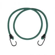 Coghlan's Bungee Cord 40" - 2414