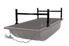 Shappell Jet Sled Cargo Rack - JSCR