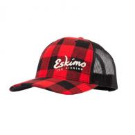 Eskimo 19-Sixty Trucker - 4358909111