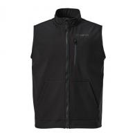 Striker Breakline Vest - Black - 2XL - 3233810